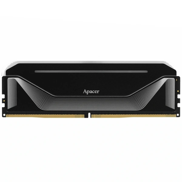 Купить оперативная память apacer nox rgb [ah5u16g60c622nbaa-1] 16 гб