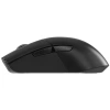 Купить мышь беспроводная/проводная asus rog keris aimpoint [90mp02v0-bmua00] черный
