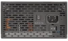 Купить блок питания thermaltake toughpower gf a3 gold 650w - tt premium edition [ps-tpd-0650fnfage-h] черный