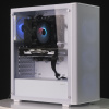 Купить игровой компьютер intel core i5-10400f, gtx 1060 6gb, ddr4 16gb, ssd 480gb