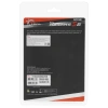 Купить оперативная память g.skill ripjaws s5 [f5-5600j4040d48gx2-rs5k] 96 гб