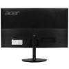 Купить 27" монитор acer nitro xf270x1bmiiphx черный