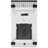 Купить корпус ardor gaming rare minicase ms3 wg  белый
