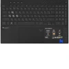 Купить 15.6" ноутбук asus tuf gaming f15 fx507vu-lp150 серый