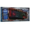 Купить клавиатура проводная sven kb-g9600