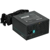 Купить блок питания deepcool pf500 [r-pf500d-ha0b-eu] черный
