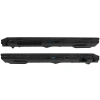 Купить 17.3" ноутбук msi katana 17 b13vek-1088xru черный