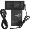Купить 16" ноутбук asus rog strix 16 g614ju-n3203 серый