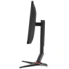 Купить 23.8" монитор aoc 24g2zu/bk черный