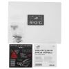 Купить система охлаждения asus rog ryujin iii 240 argb white edition