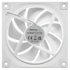 Купить вентилятор deepcool fl12r [r-fl12r-whapn1-g]
