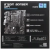 Купить материнская плата msi b760m bomber wifi