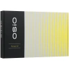 Купить 16.1" ноутбук osio focusline f160a-001 серый