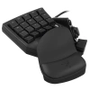 Купить кейпад проводная razer tartarus pro