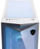 Купить корпус msi mpg gungnir 300r white airflow [306-7g21w21-w57] белый