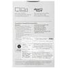 Купить мышь беспроводная logitech pebble 2 m350s [910-007015] черный