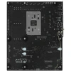Купить материнская плата msi b850 gaming plus wifi