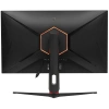 Купить 31.5" монитор ardor gaming supernova ultra au32h1ue черный