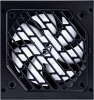 Купить блок питания 1stplayer fk 5.5 [ps-550fk] черный