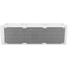 Купить система охлаждения zalman alpha2 a36 white