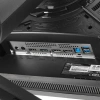 Купить 27" монитор asus rog strix xg27uqr черный