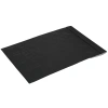 Купить 15.6" ноутбук asus zenbook 15 oled um3504da-ma304 серый