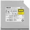 Купить привод dvd-rw asus sdrw-08u1mt