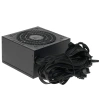Купить блок питания zalman megamax (txll) [zm700-txii] черный