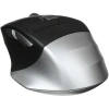Купить мышь беспроводная a4tech fstyler fg35  серый