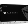 Купить 15.6" ноутбук machenike l15 star серый