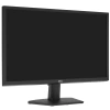 Купить 23.8" монитор dell se2422h черный