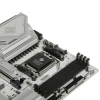 Купить материнская плата asrock b850m steel legend wifi