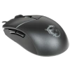 Купить мышь проводная msi clutch gm11 [s12-0402040-cla] черный
