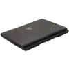 Купить 16" ноутбук msi crosshair 16 hx ai d2xwgkg-054xru серый