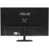Купить 27" монитор asus tuf gaming vg279q1r черный