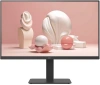 Купить 27" монитор lg 27ba65qb-b черный