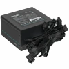 Купить блок питания deepcool pf400 [r-pf400d-ha0b-eu] черный