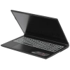 Купить 15.6" ноутбук ardor gaming neo n15-i5nd400 черный