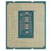 Купить процессор intel core i5-13400 oem
