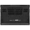 Купить 17.3" ноутбук ardor gaming rage r17-i7nd405 черный