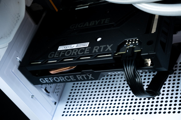 Купить игровой компьютер intel core i7 12700kf, nvidia geforce rtx 4070 ti super 16gb