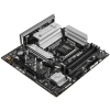 Купить материнская плата asus prime b860m-a-csm