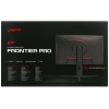 Купить 27" монитор ardor gaming frontier pro af27h3 черный