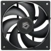 Купить вентилятор id-cooling af series [af-125-k]