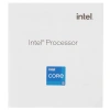 Купить процессор intel core i5-14600kf box
