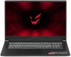 17.3" Ноутбук ARDOR Gaming RAGE R17-I7ND404 черный