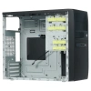 Купить корпус chieftec mesh [ct-04b-op] черный