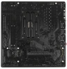 Купить материнская плата gigabyte a620m h