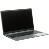 Купить 15.6" ноутбук tecno megabook t15da серый