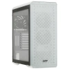 Купить корпус adata xpg defender [defender-whcww] белый